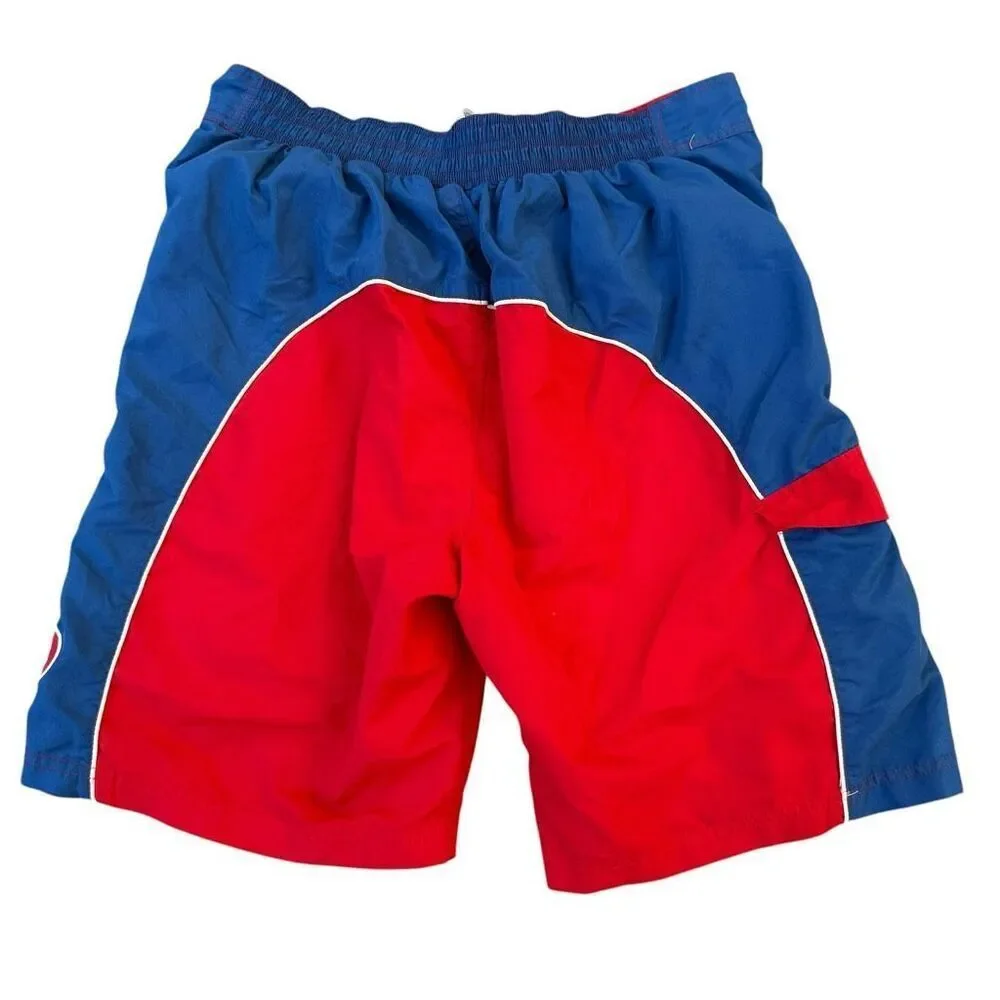 GIII sports by